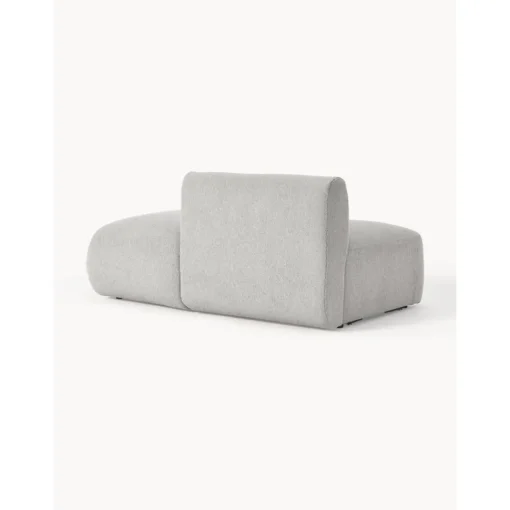 Pouf Componibile Boucle Sofia*Westwing Collection Online
