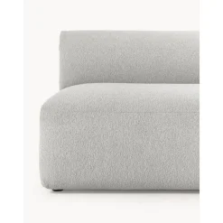 Pouf Componibile Boucle Sofia*Westwing Collection Online