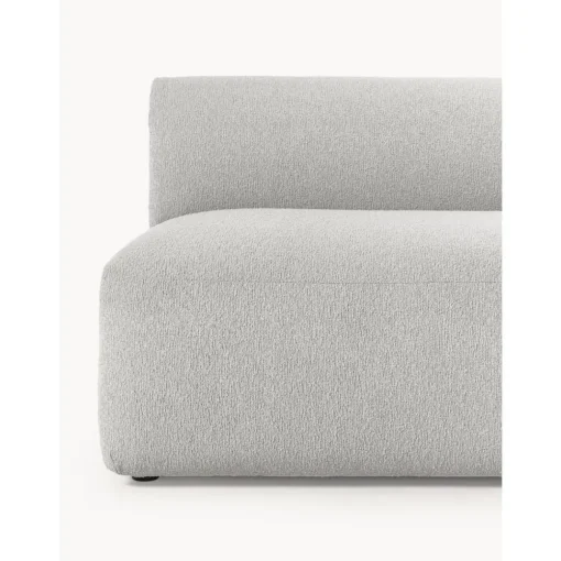Pouf Componibile Boucle Sofia*Westwing Collection Online