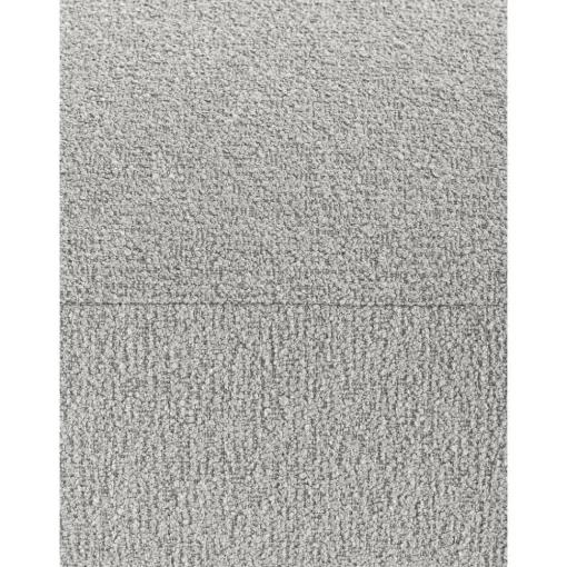 Pouf Componibile Boucle Sofia*Westwing Collection Online