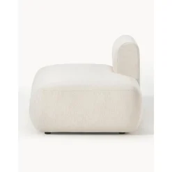 Pouf Componibile Sofia*Westwing Collection Discount
