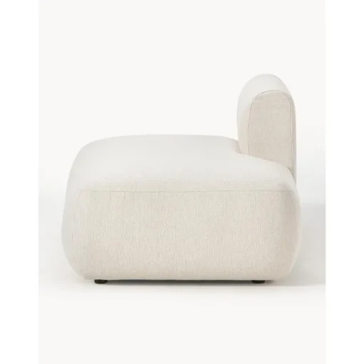 Pouf Componibile Sofia*Westwing Collection Discount
