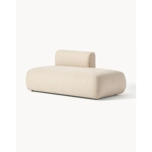 Pouf Componibile Sofia*Westwing Collection New