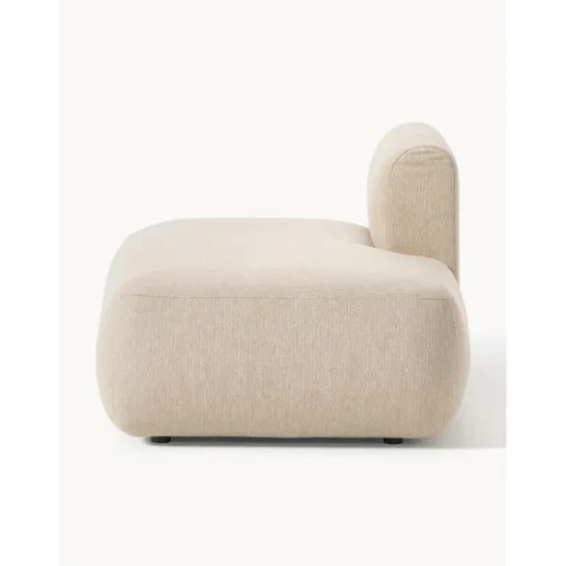 Pouf Componibile Sofia*Westwing Collection New