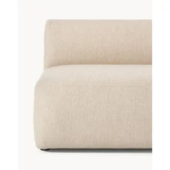Pouf Componibile Sofia*Westwing Collection New