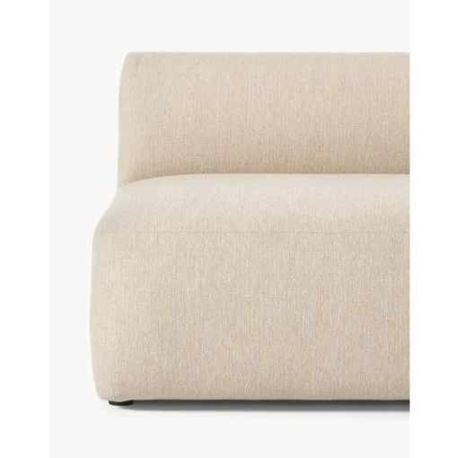 Pouf Componibile Sofia*Westwing Collection New