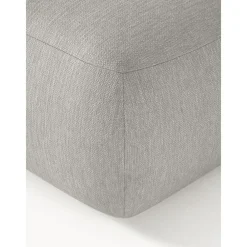 Pouf Componibile Sofia*Westwing Collection Best