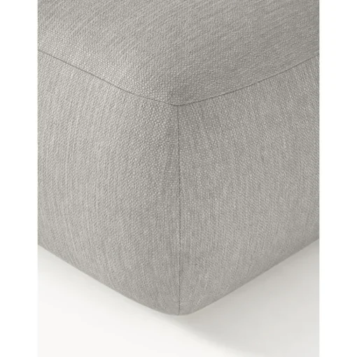 Pouf Componibile Sofia*Westwing Collection Best