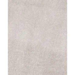 Pouf Con Frange Adriana*Westwing Collection Clearance