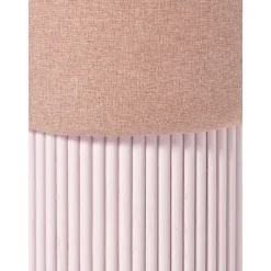 Pouf Contenitore Nala*Westwing Collection Sale