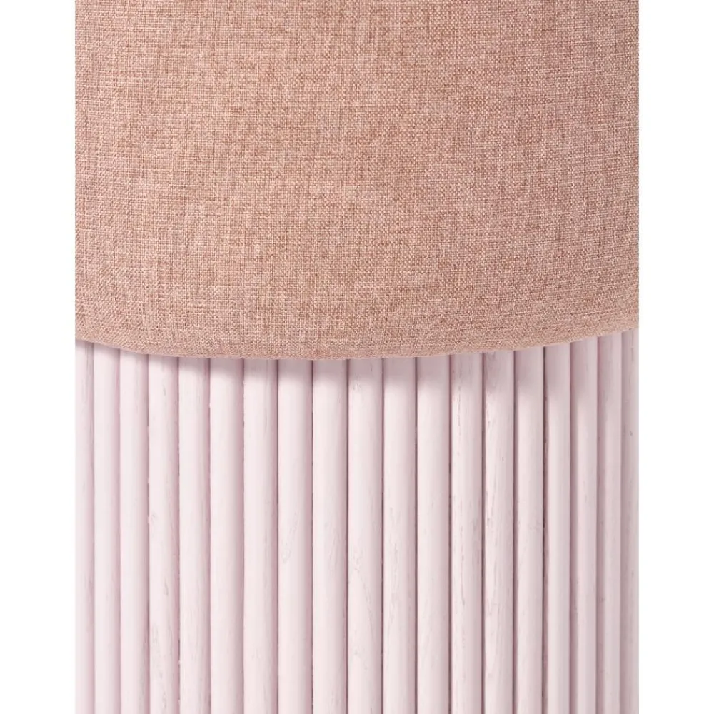 Pouf Contenitore Nala*Westwing Collection Sale