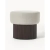 Pouf Contenitore Nala*Westwing Collection Hot