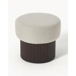 Pouf Contenitore Nala*Westwing Collection Hot