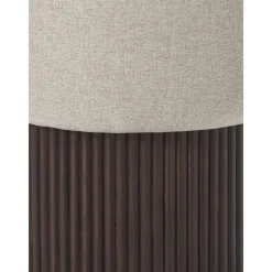 Pouf Contenitore Nala*Westwing Collection Hot