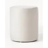 Pouf Daisy*Westwing Collection Outlet