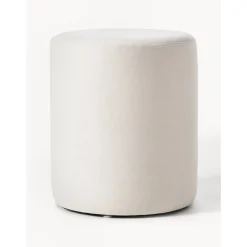 Pouf Daisy*Westwing Collection Outlet
