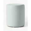 Pouf Daisy*Westwing Collection New