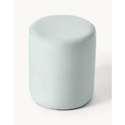 Pouf Daisy*Westwing Collection New