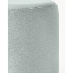 Pouf Daisy*Westwing Collection New