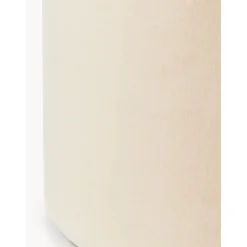 Pouf In Velluto Daisy*Westwing Collection Online