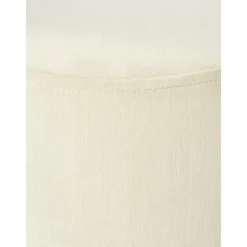 Pouf In Velluto Orchid*Westwing Collection Best