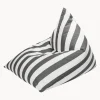 Pouf Sacco Da Esterno Calypso