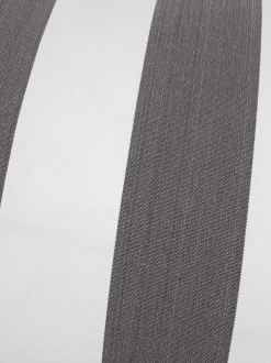 Pouf Sacco Da Esterno Calypso