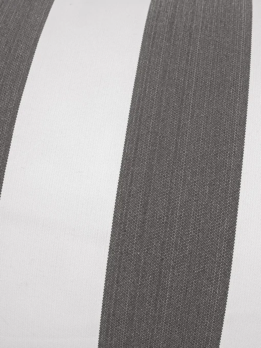 Pouf Sacco Da Esterno Calypso