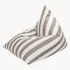Pouf Sacco Da Esterno Calypso