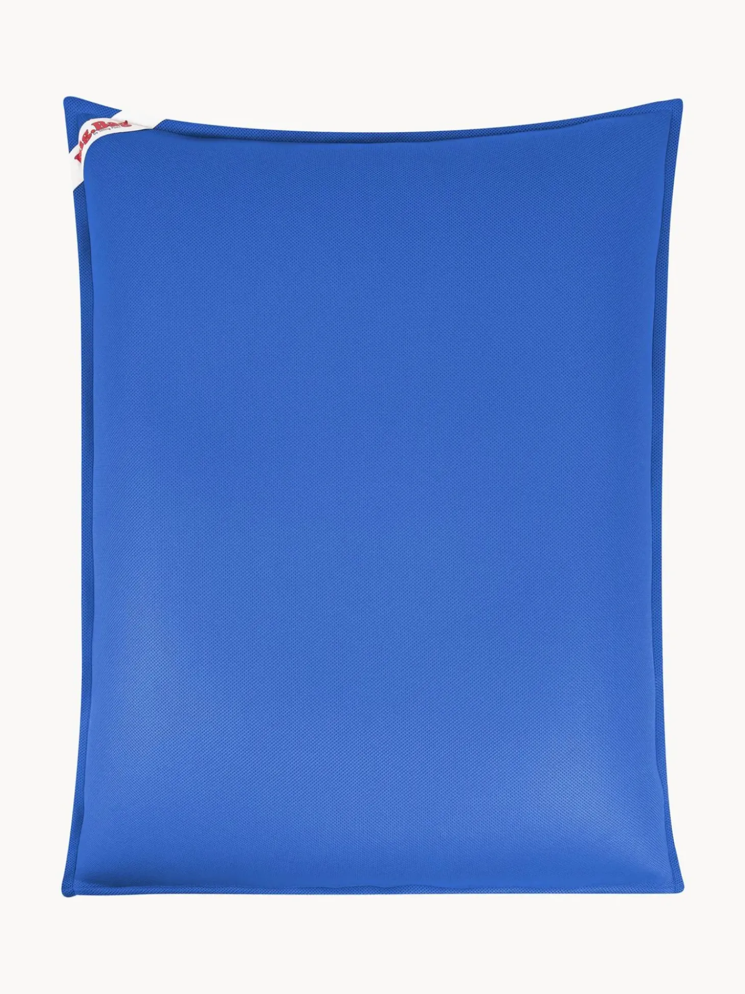 Pouf Sacco Da Piscina Calypso