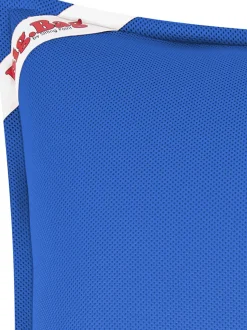 Pouf Sacco Da Piscina Calypso