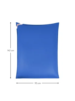 Pouf Sacco Da Piscina Calypso