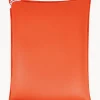 Pouf Sacco Da Piscina Calypso