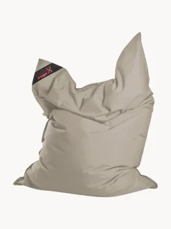 Pouf Sacco Grande Scuba