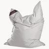 Pouf Sacco Grande Scuba