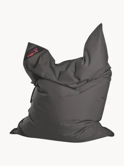 Pouf Sacco Grande Scuba
