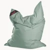 Pouf Sacco Grande Scuba