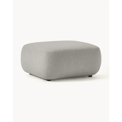Pouf Sofia*Westwing Collection Hot
