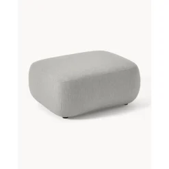 Pouf Sofia*Westwing Collection Hot