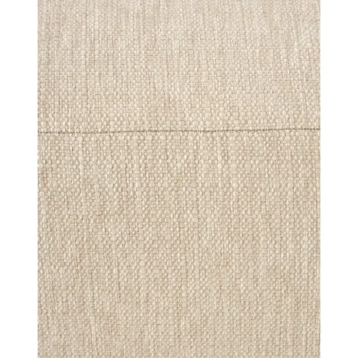 Pouf Sofia*Westwing Collection Clearance