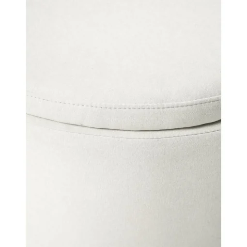 Pouf Xl Con Vano Contenitore Alida*Westwing Collection Outlet