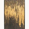 Quadro Dipinto A Mano Abstract