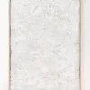 Quadro Dipinto A Mano Con Cornice In Legno Simple Living