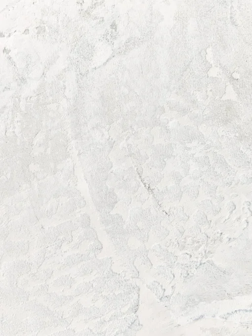 Quadro Dipinto A Mano Con Cornice In Legno Simple Living