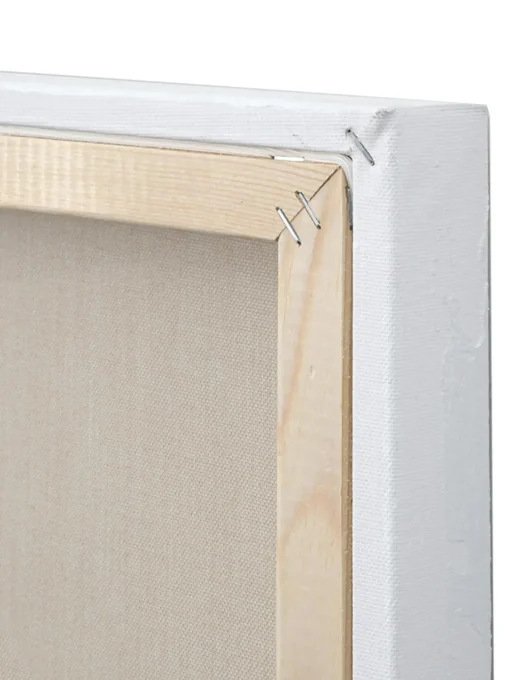 Quadro Su Tela Dipinto A Mano Artcast
