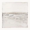 Quadro Su Tela Dipinto A Mano Sandy