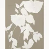 Quadro Su Tela Dipinto A Mano Fortuna