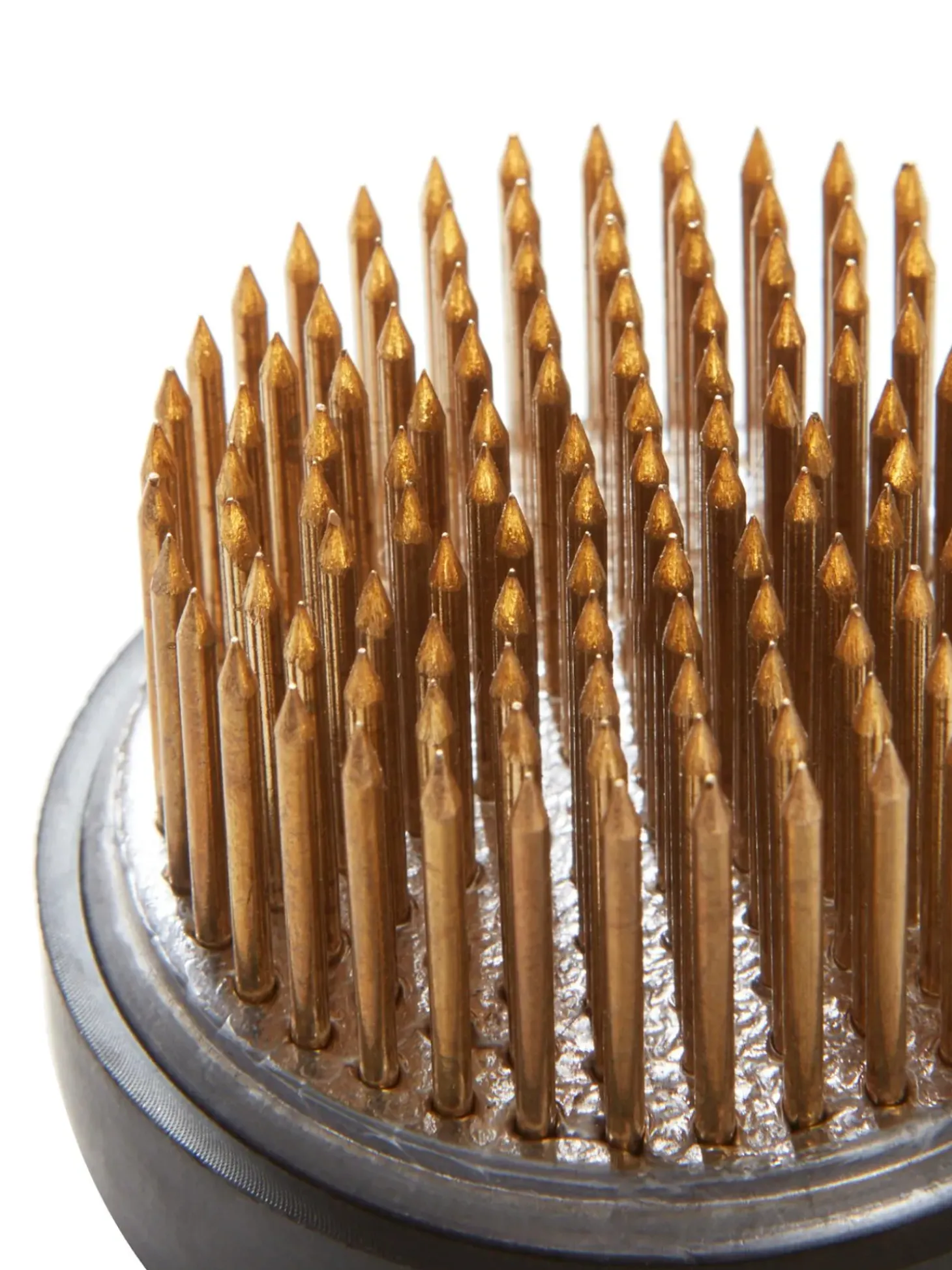 Riccio Per Fiori Fiore, O 5 Cm