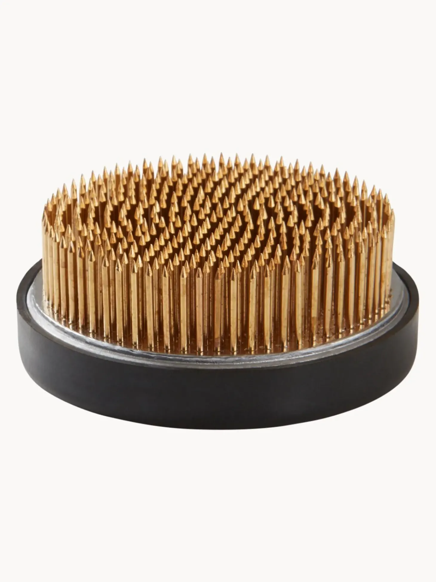 Riccio Per Fiori Fiore, O 8 Cm