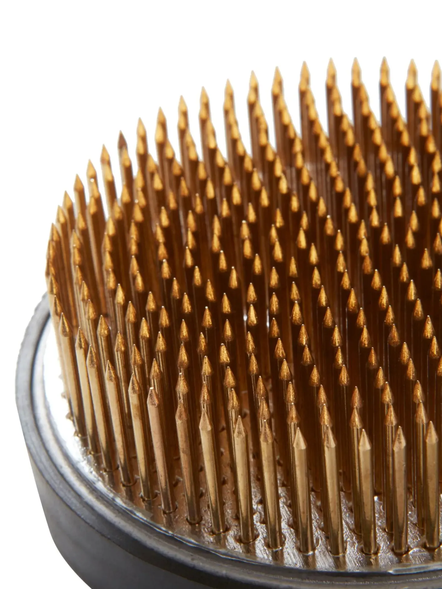 Riccio Per Fiori Fiore, O 8 Cm